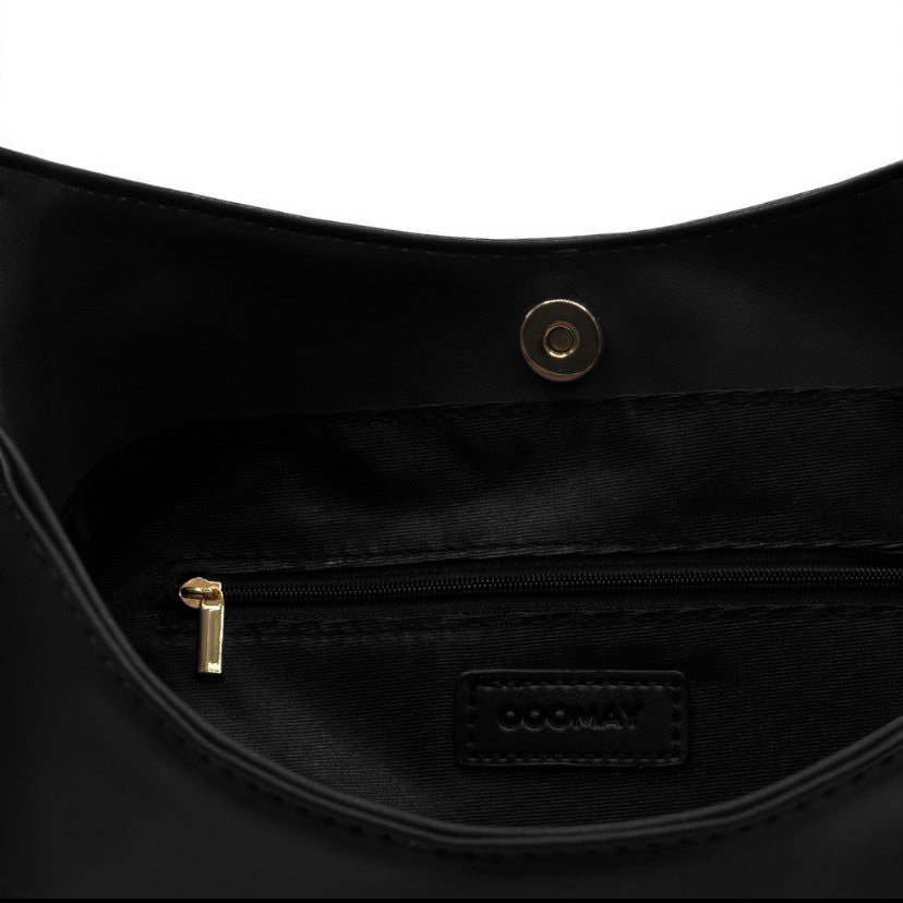 The Nova bag - "The must-have bag everyone's talking about!"