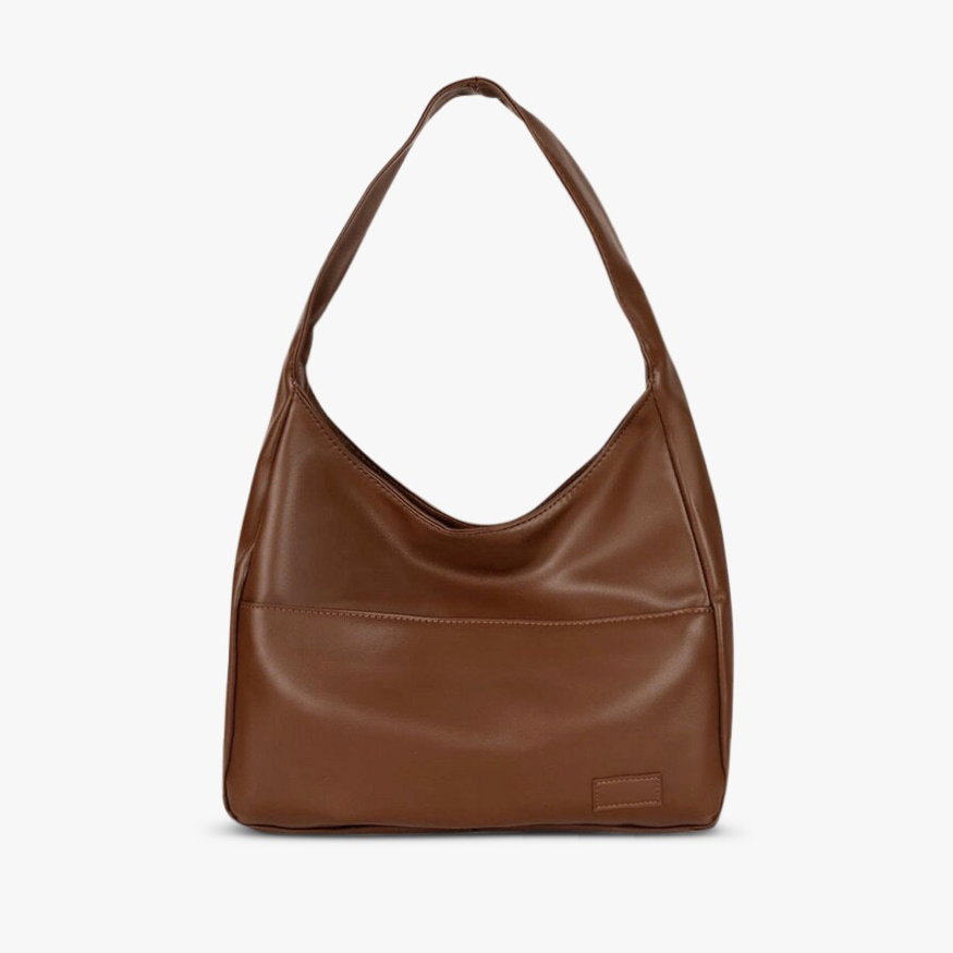 The Nova bag - "The must-have bag everyone's talking about!"