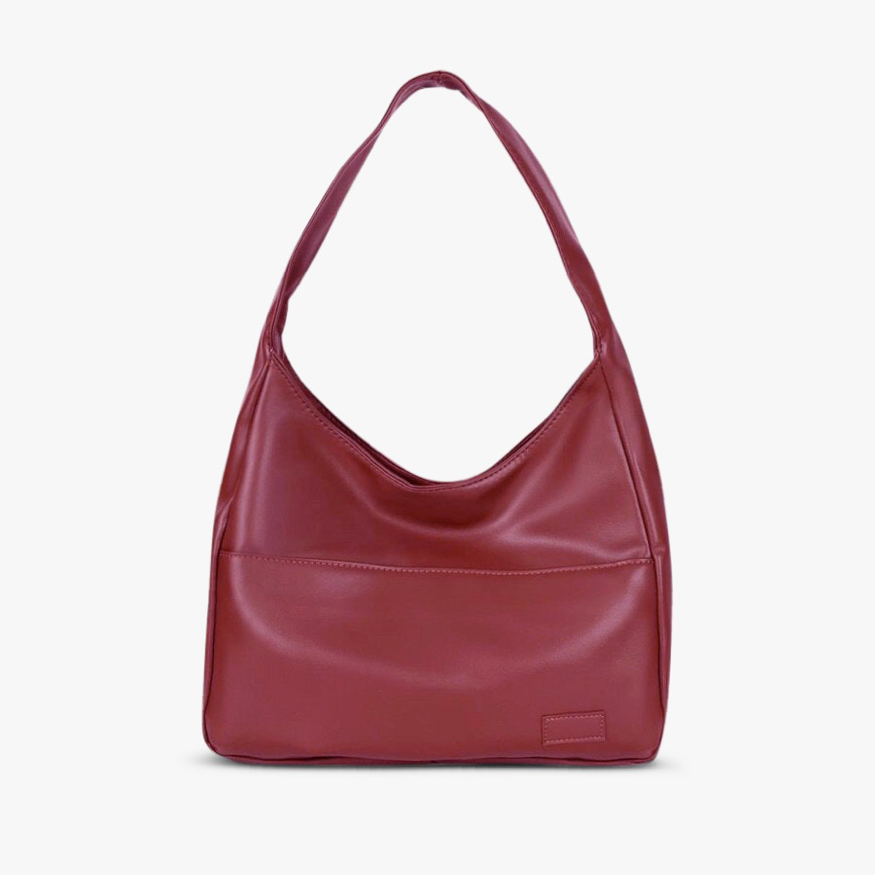 The Nova bag - "The must-have bag everyone's talking about!"
