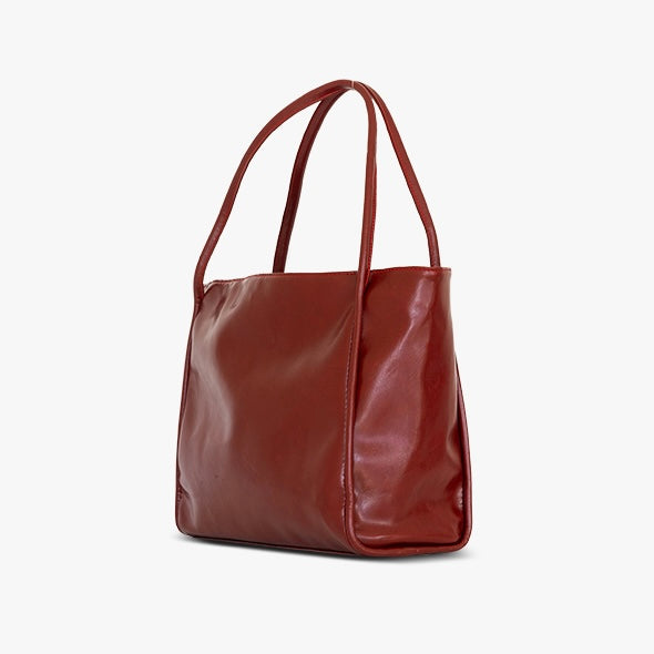 Charlotte™ | Portable Shoulder Tote Bag