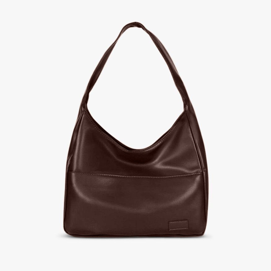 The Nova bag - "The must-have bag everyone's talking about!"