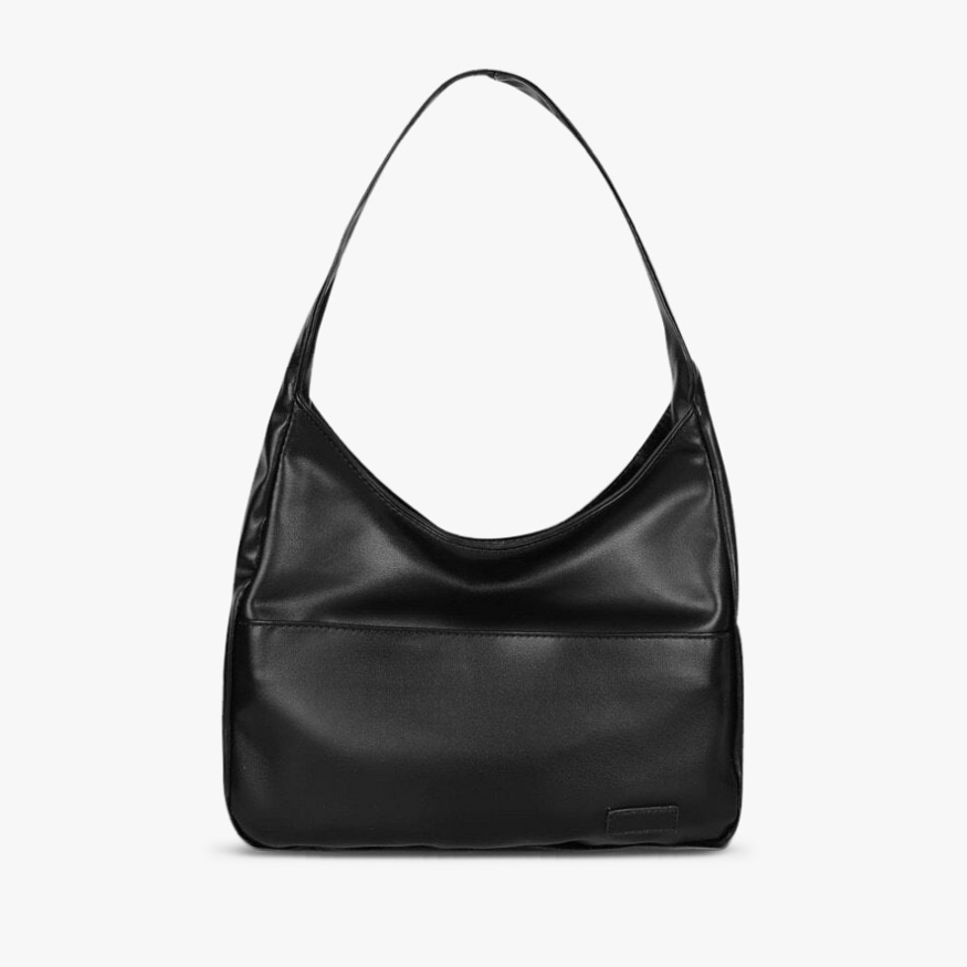 The Nova bag - "The must-have bag everyone's talking about!"