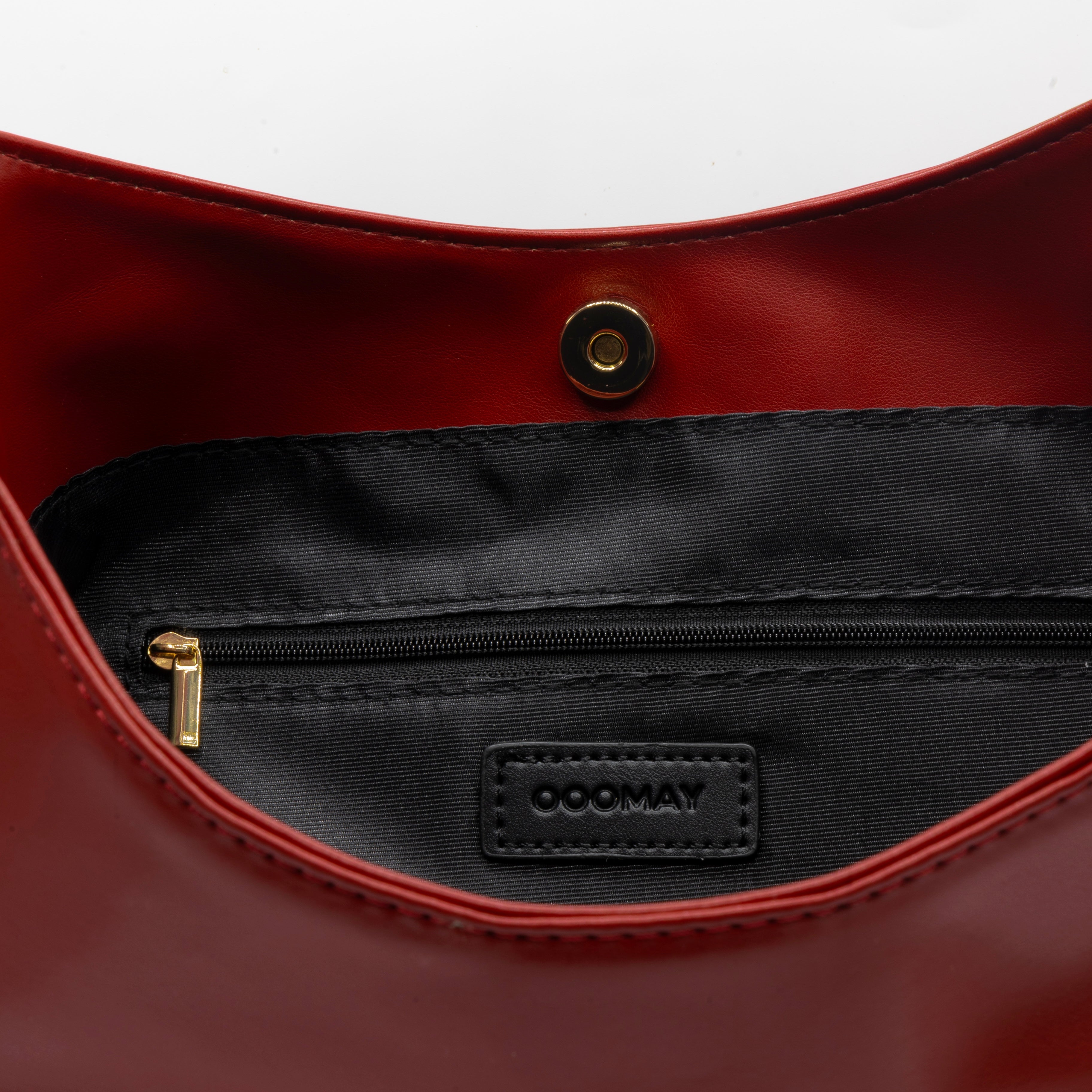 The Nova bag - "The must-have bag everyone's talking about!"