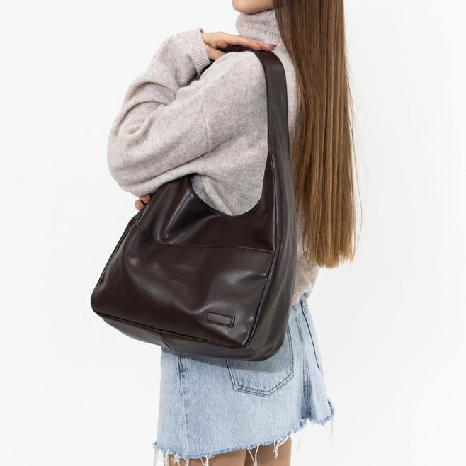 The Nova bag - "The must-have bag everyone's talking about!"