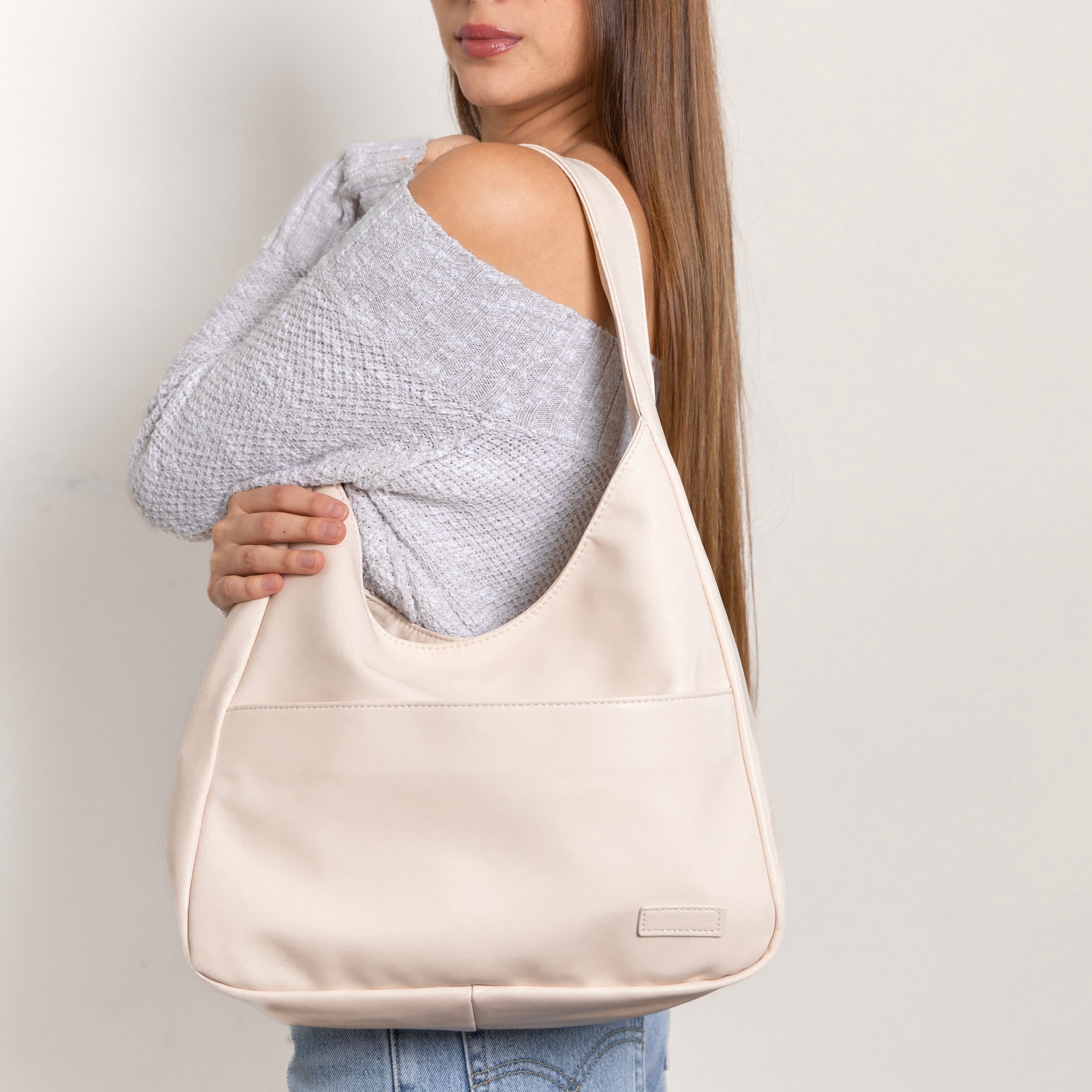The Nova bag - "The must-have bag everyone's talking about!"