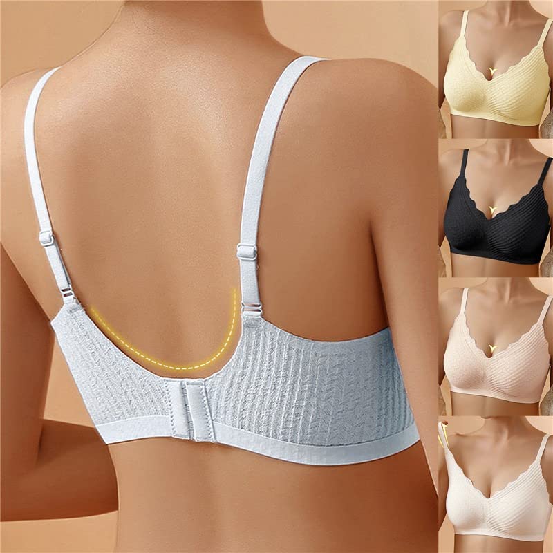 SALE | Matior™ Seamless bra
