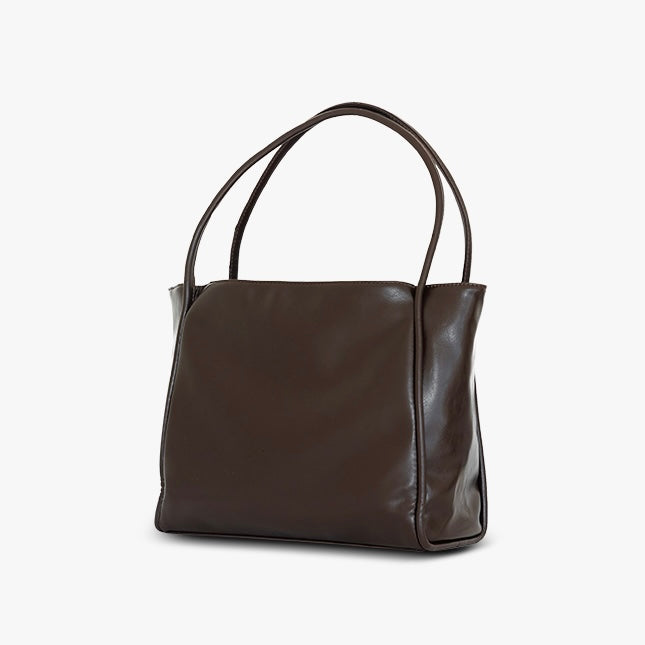 Charlotte™ | Portable Shoulder Tote Bag
