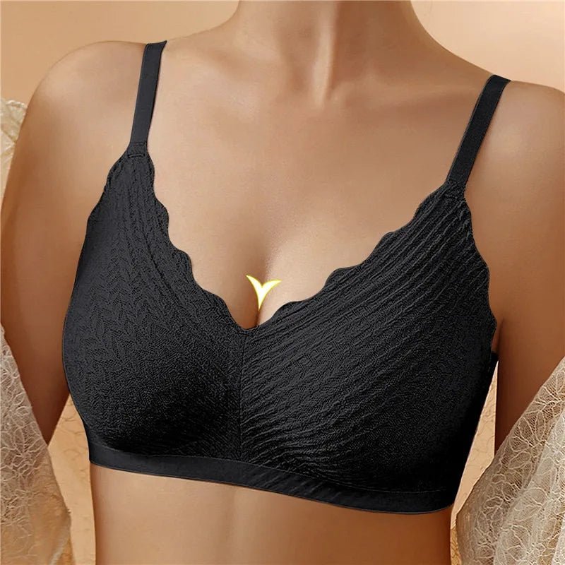 SALE | Matior™ Seamless bra