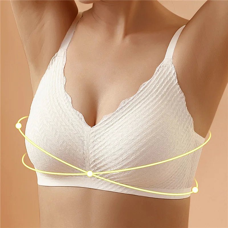 SALE | Matior™ Seamless bra