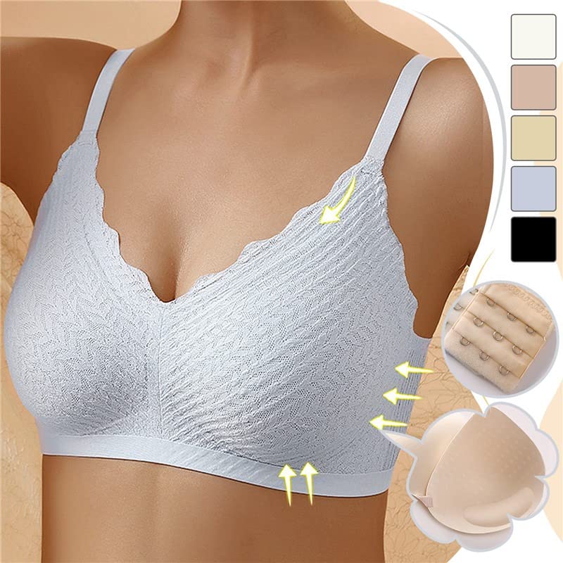 SALE | Matior™ Seamless bra