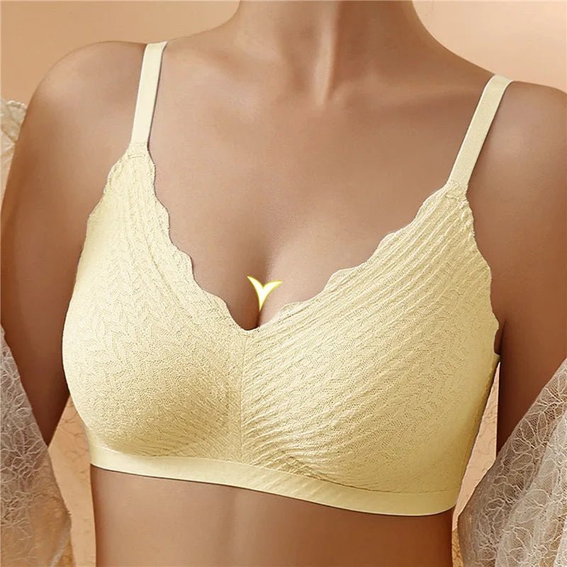 SALE | Matior™ Seamless bra