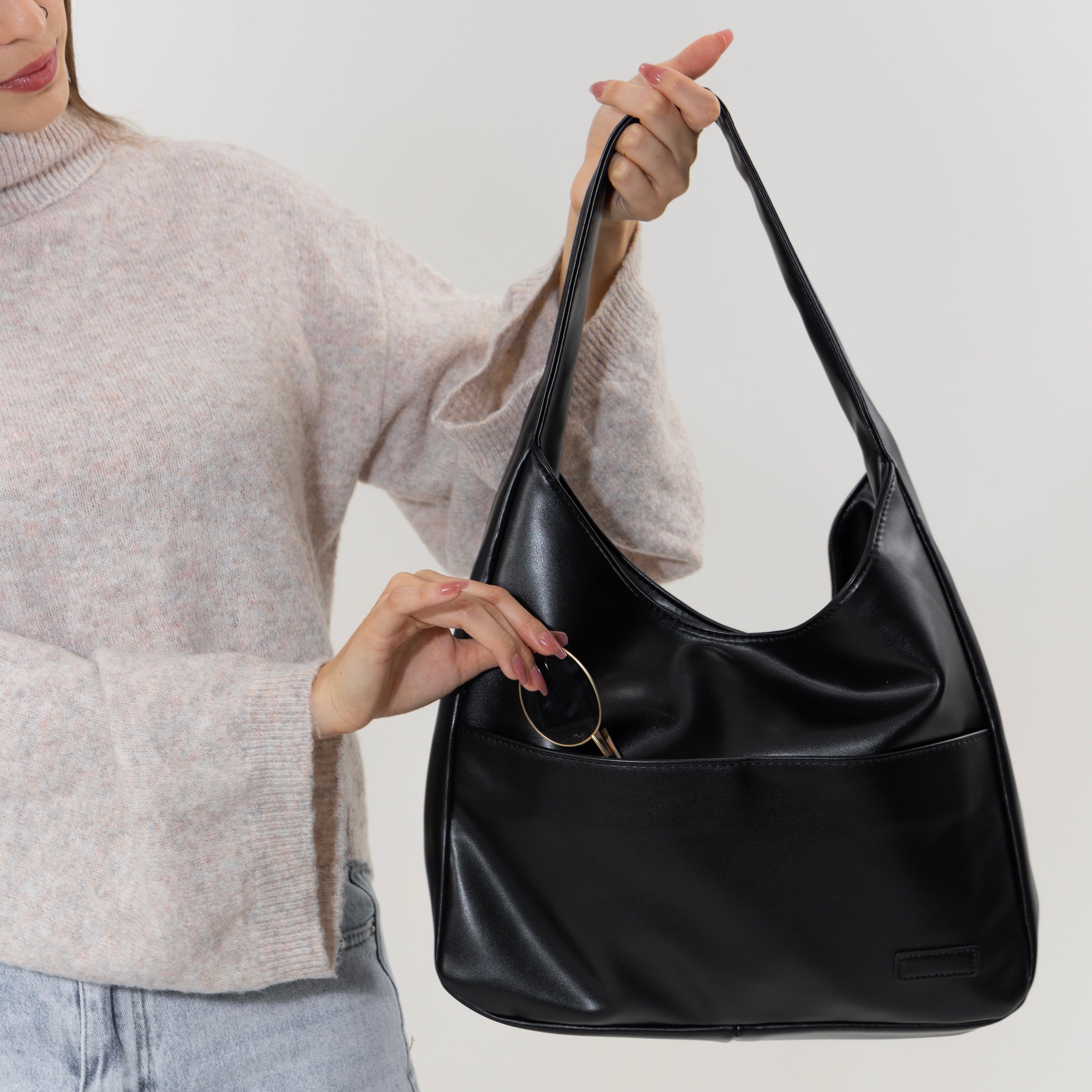 The Nova bag - "The must-have bag everyone's talking about!"